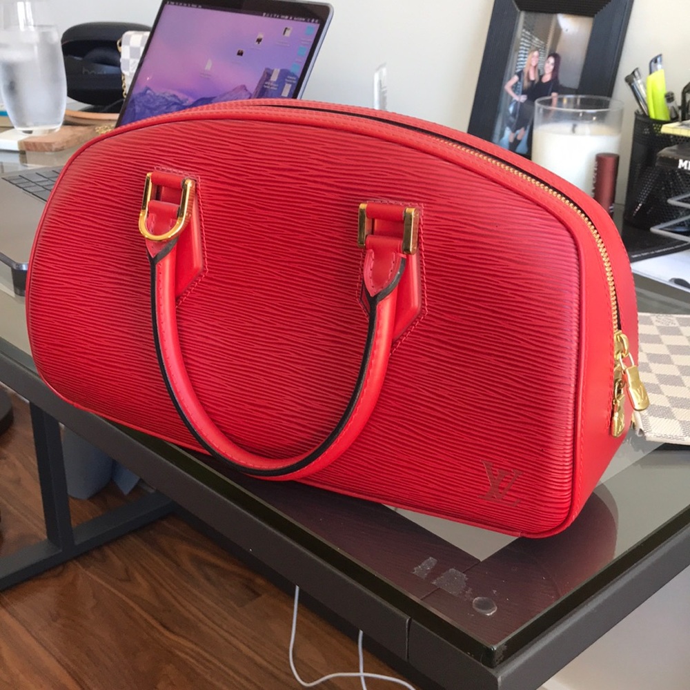 Louis Vuitton Handbag